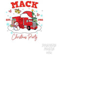 Load image into Gallery viewer, 17 Cars Cartoon Christmas Designs Bundle Png
