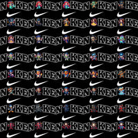 Load image into Gallery viewer, 170 Swoosh Pop Culture Senior Class Graduation Designs Bundle PNG
