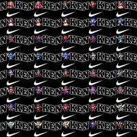 Load image into Gallery viewer, 170 Swoosh Pop Culture Senior Class Graduation Designs Bundle PNG
