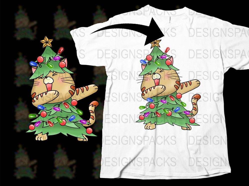 174b9038-8c7f-40f1-8137-e0a45c5a99d7