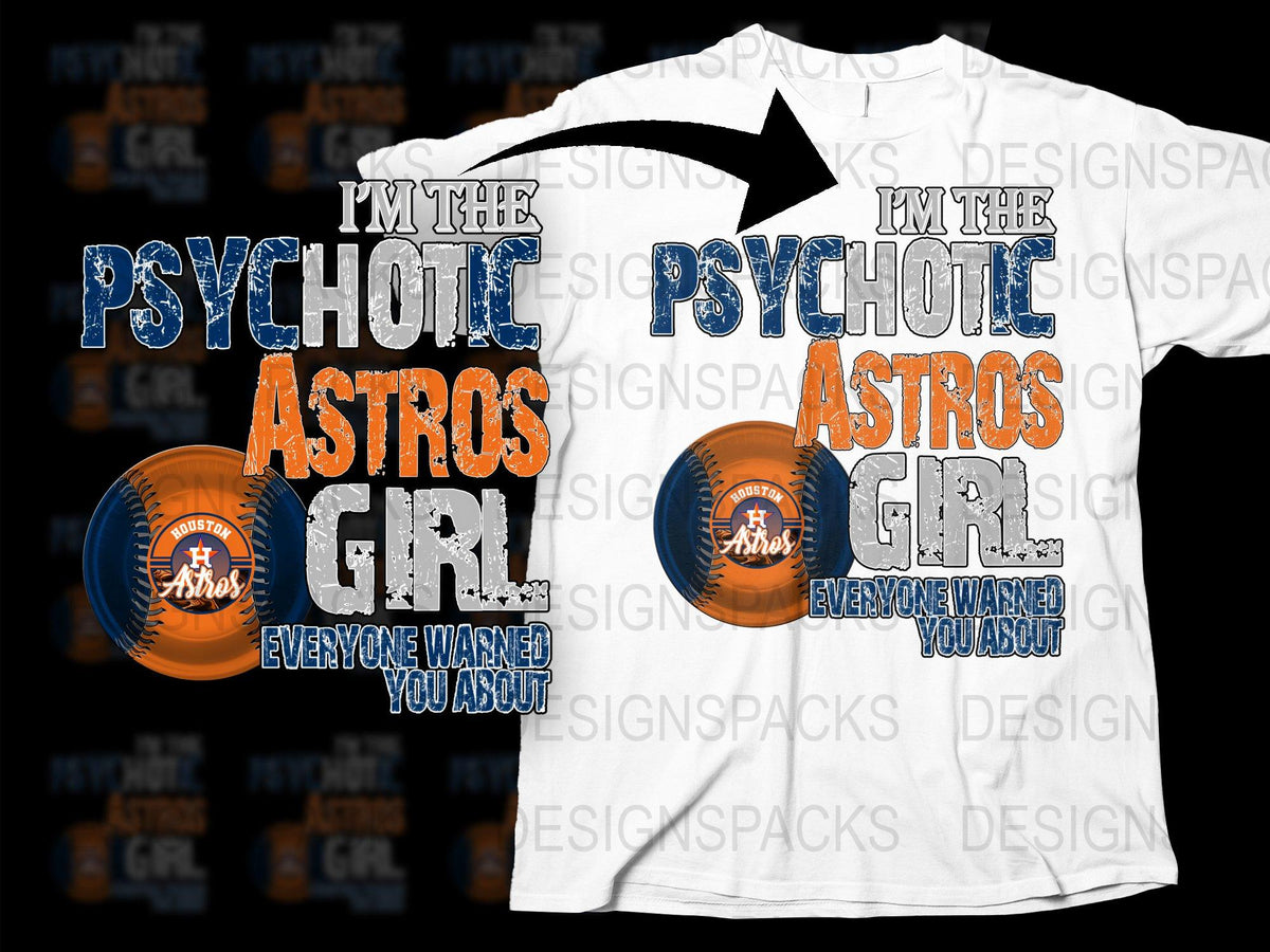 17937054-5810-4d68-b969-679e23c33d80