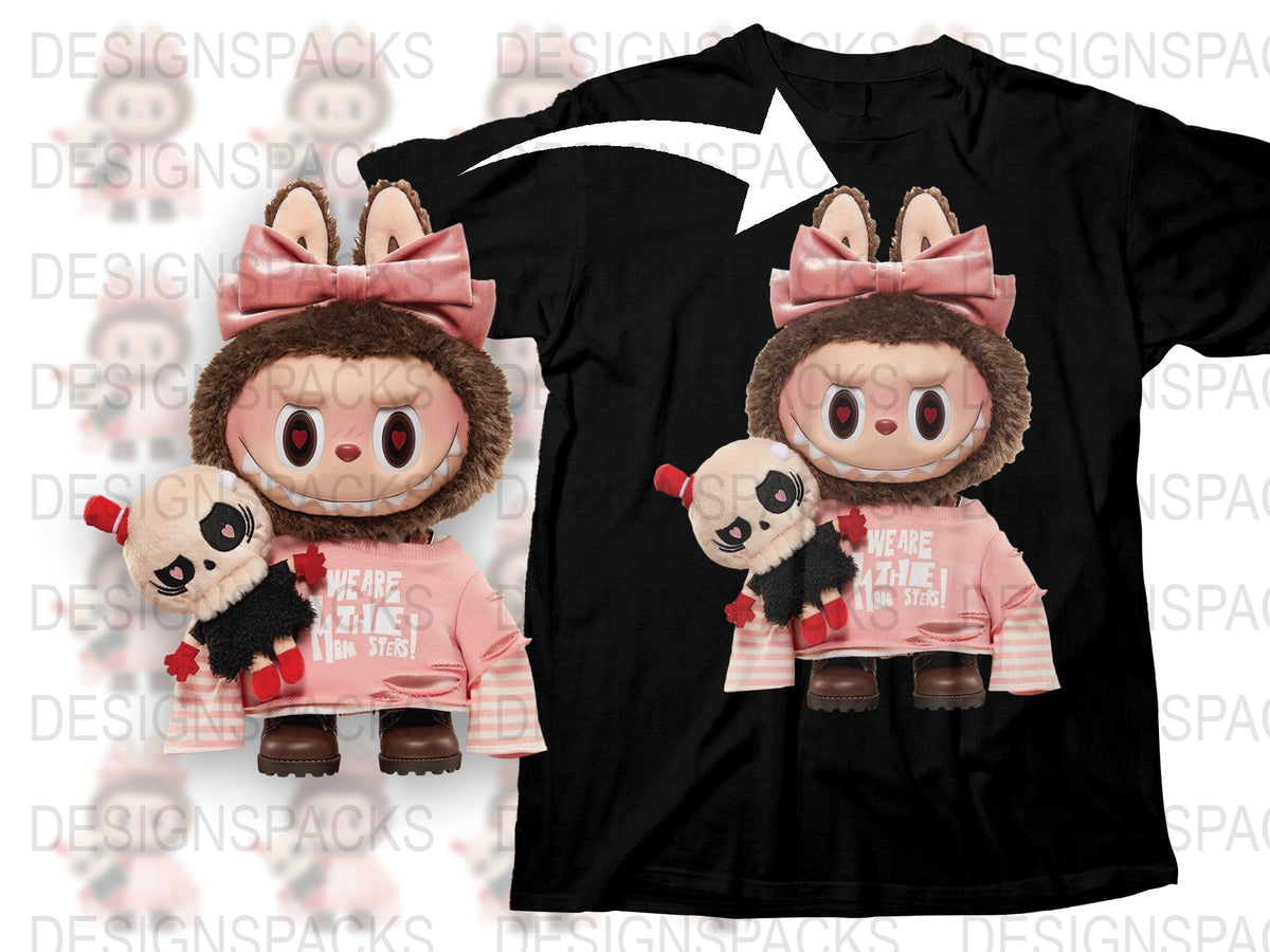 17a2d97e-f1e6-4152-b4c5-971304c10f06