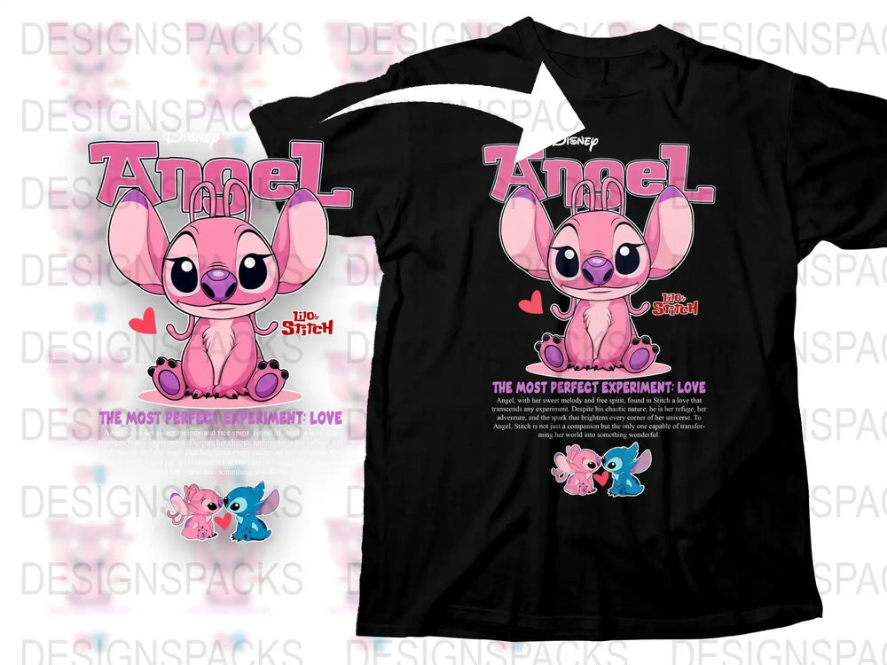 17addcff-d420-4210-aac0-b4d121041f5d