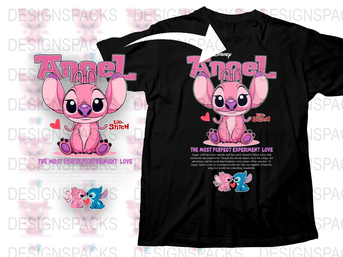 17addcff-d420-4210-aac0-b4d121041f5d