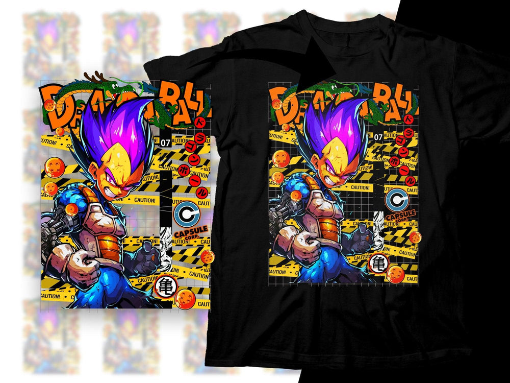 17c24f38-ca4c-4634-9a88-d950b9badbbd