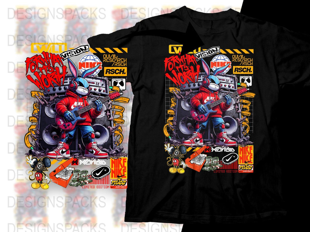 17eadc05-a9ac-4635-aa5c-4400b466aee6