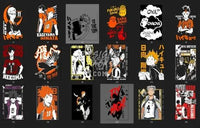 Load image into Gallery viewer, 18 Designs Bundle PNG designspacks
