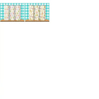 Load image into Gallery viewer, 18 Easter Tumbler Wrap Designs Bundle JPG
