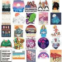 Load image into Gallery viewer, 180 Mixed Designs Bundle Png
