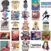 Load image into Gallery viewer, 180 Mixed Designs Bundle Png
