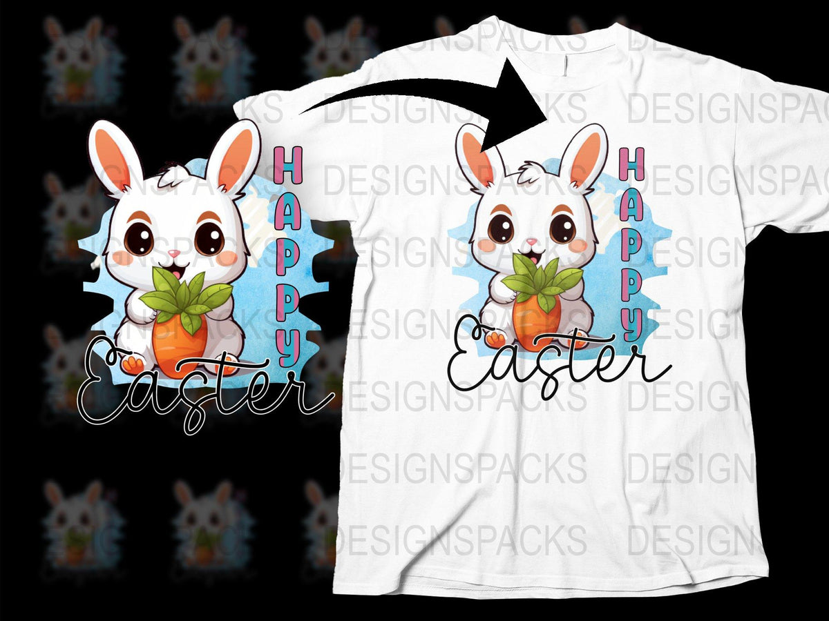 186bf08d-12af-4bee-ad8f-73ab1e4bfe18