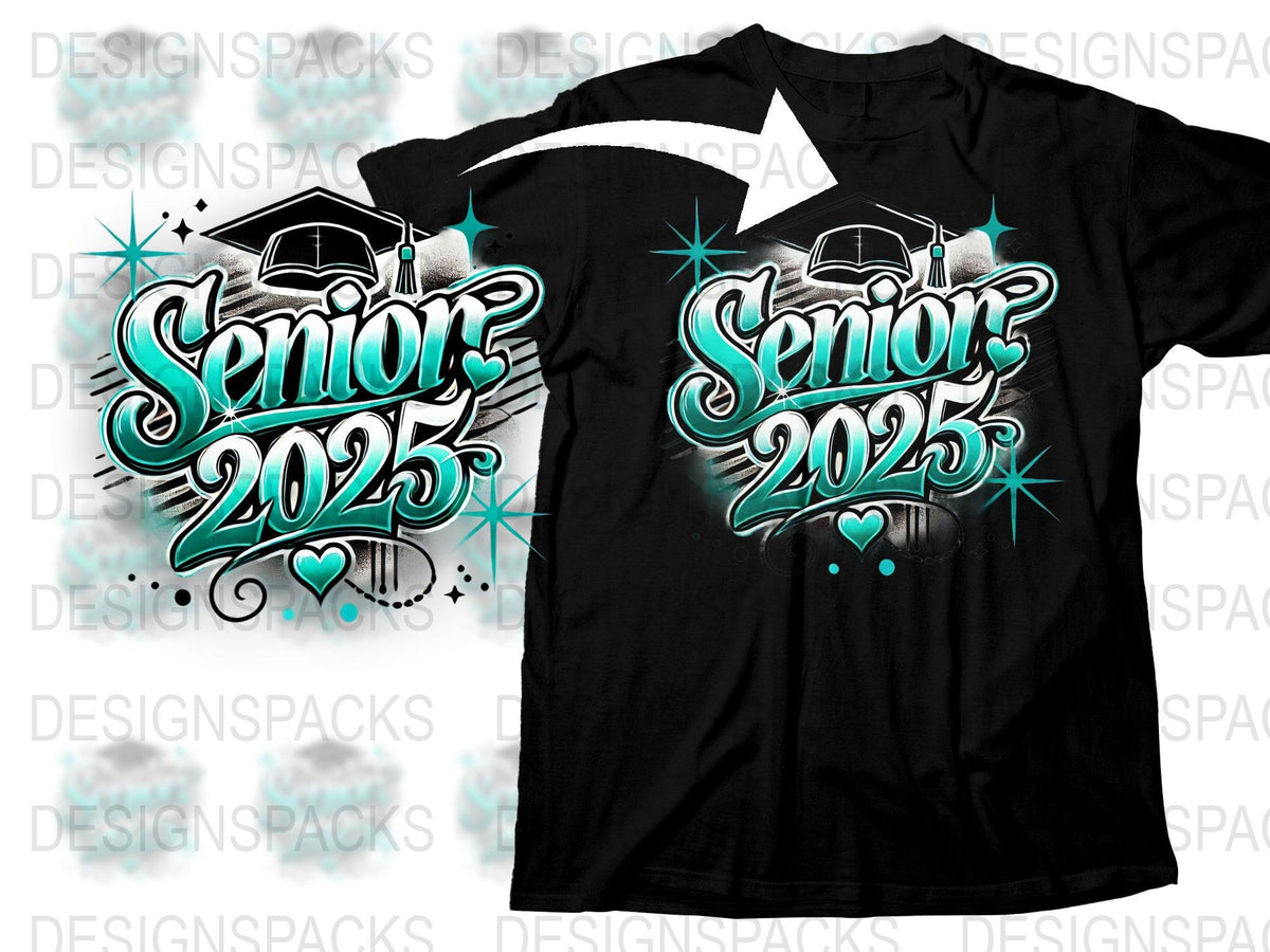 18746203-9a7d-4d56-99fc-f5df1a0c26cd