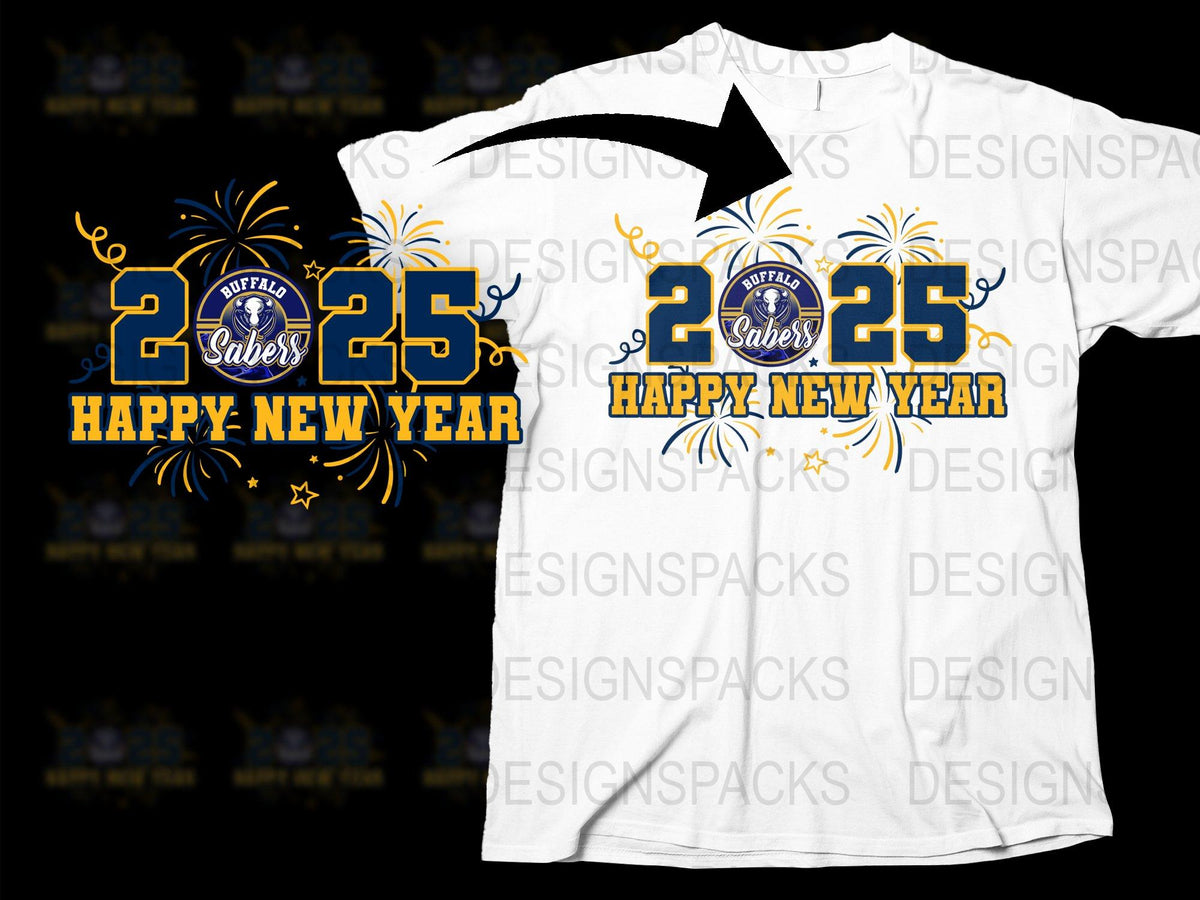 1879fe76-9fda-4cd7-9651-347199eccdde