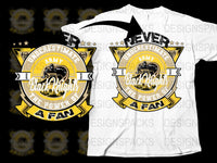 18ddd0f7-2112-43e0-b838-25bdfbecccb9