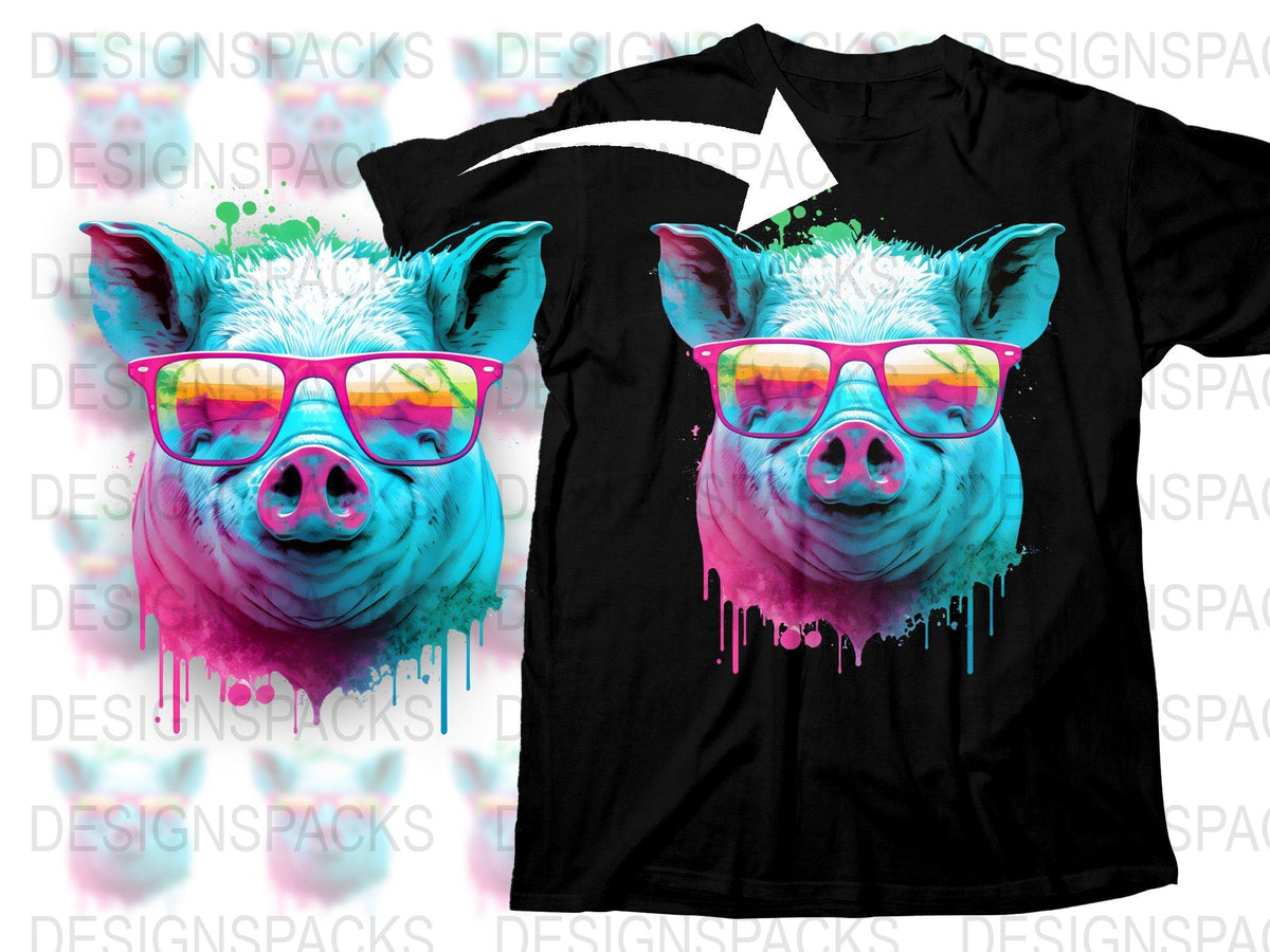 18ded81c-8b69-4908-afc3-68aa166e572e