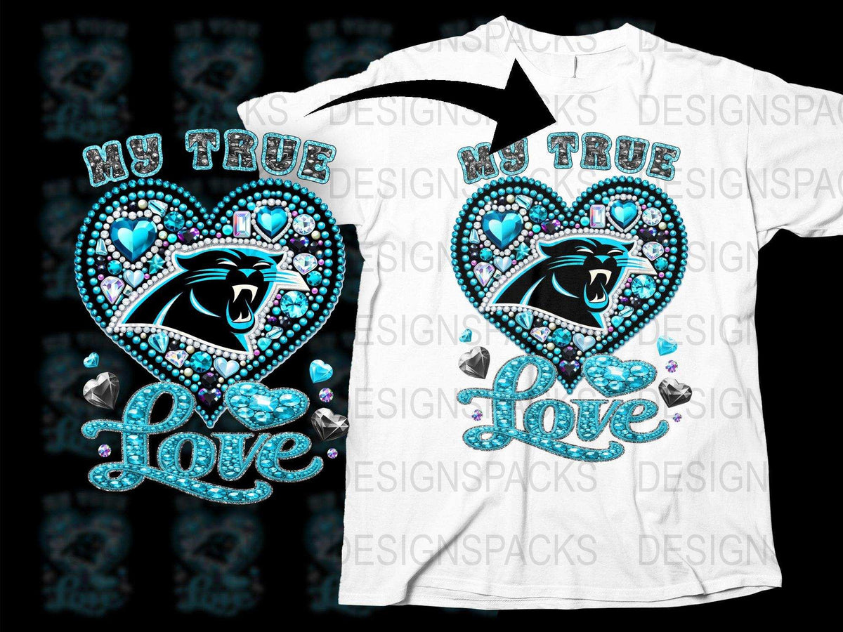 18e23fff-7971-441a-a9bc-2f80160c8cf2