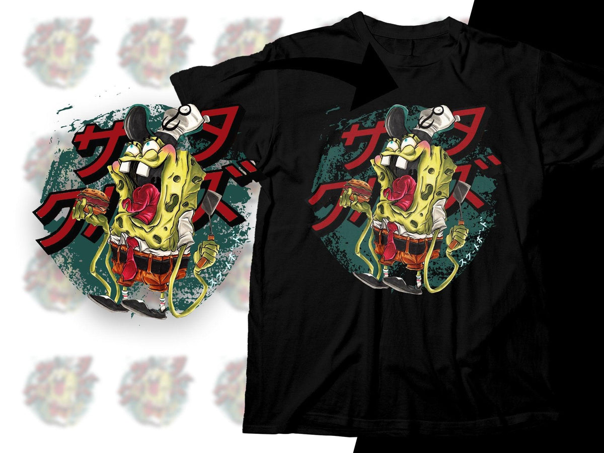 18f6e154-e2b9-441e-8e33-50290cbeaa69