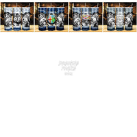 Load image into Gallery viewer, 19 Car Logo Tumbler Wrap Bundle Jpg
