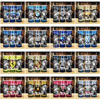 Load image into Gallery viewer, 19 Car Logo Tumbler Wrap Bundle Jpg
