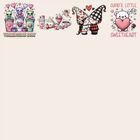 Load image into Gallery viewer, 19 Cozy Valentine Designs Bundle Png
