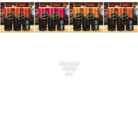 Load image into Gallery viewer, 19 Luxury Leather Beer Tumbler Wrap Bundle Jpg
