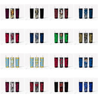 Load image into Gallery viewer, 19 State University Tumbler Wrap Designs Bundle JPG
