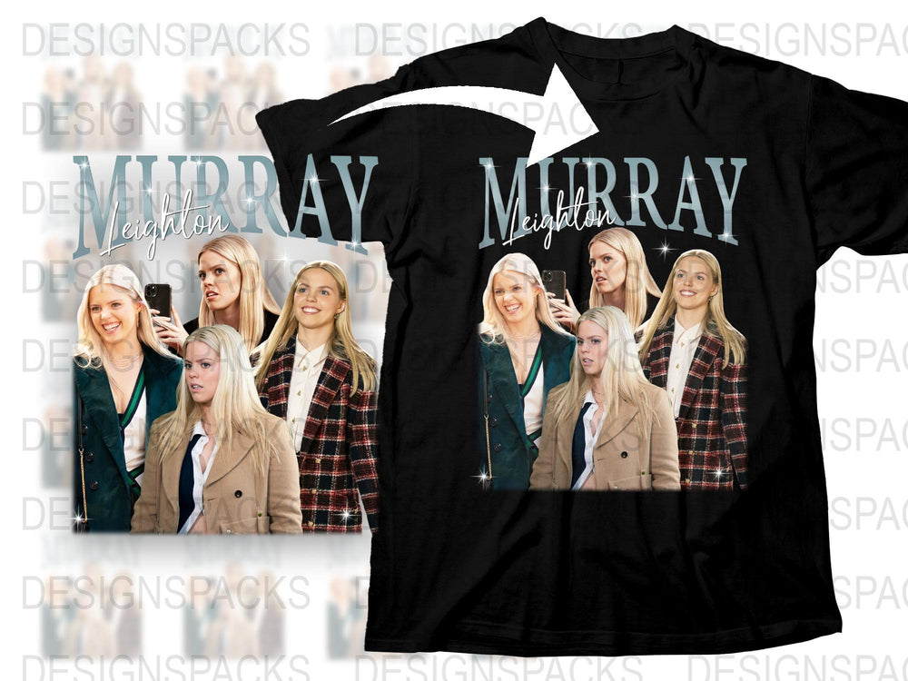 Trendy Graphic T-Shirt Featuring Multiple Woman Portraits, Stylish Casual Wear, Unique Design Tee