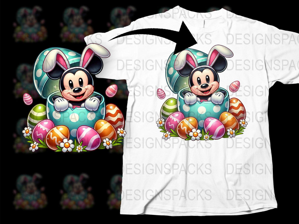 19c5d63b-6d59-4b25-876c-3b04757f825a