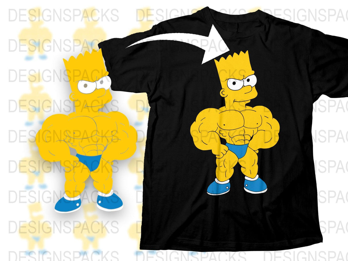 1a0c0f49-f8fa-463b-a6f6-f225760c2c06