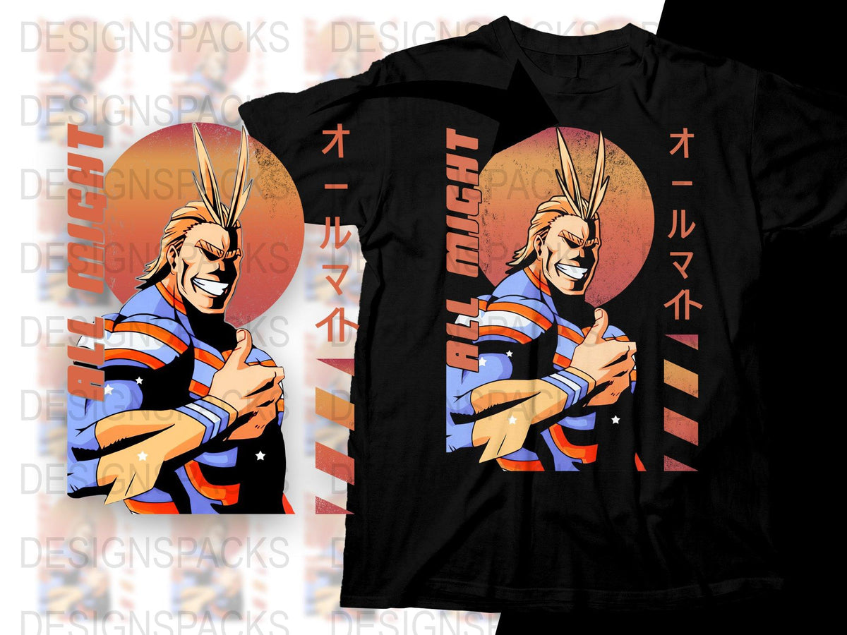 1a967bbe-0aa2-4ba8-bc25-b1c1ec32c33b