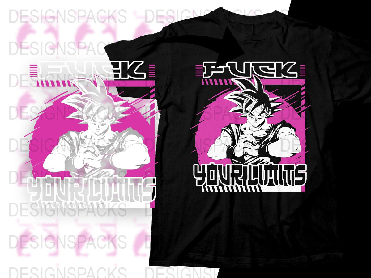 1abcb9fe-4493-43fa-8323-c381c5a45b2c