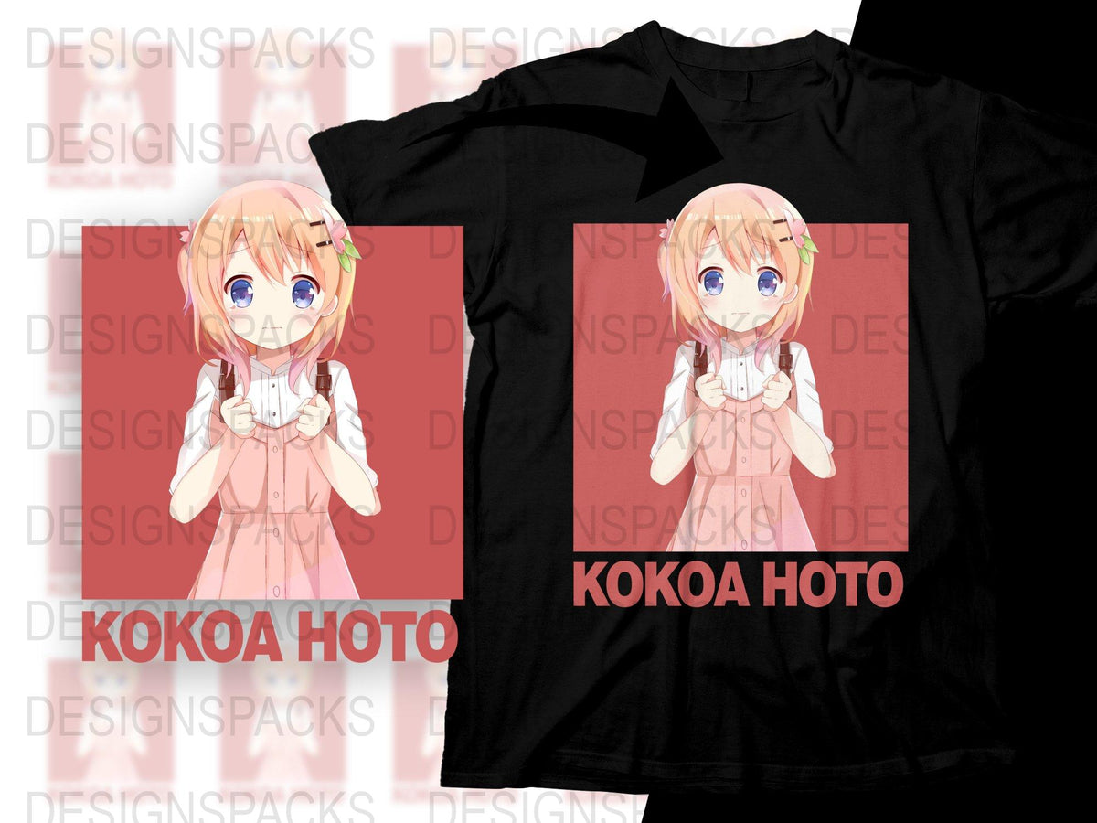 1aeadf7e-2a46-40c2-b398-ce44560e5231