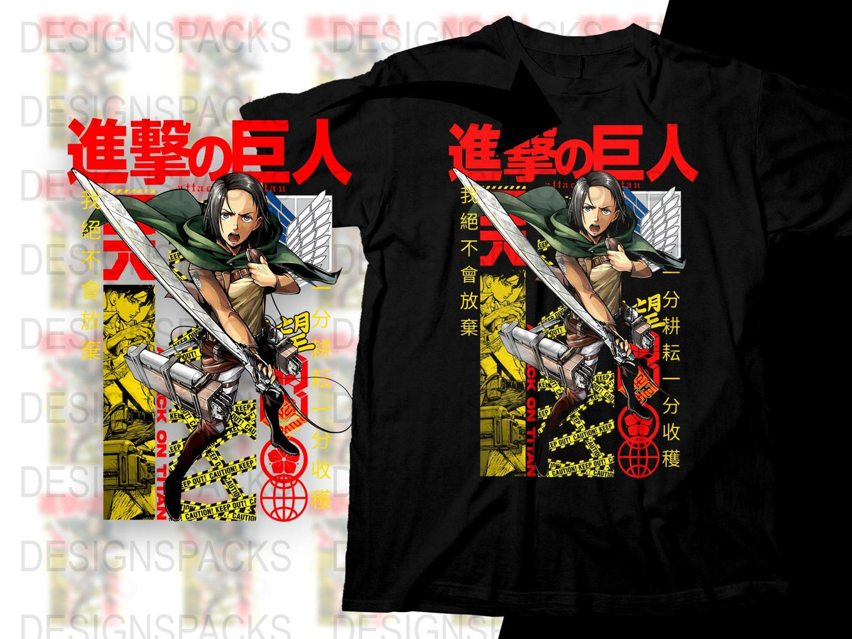 1aef9c8a-b5ff-4027-b5dd-2a8783f39874