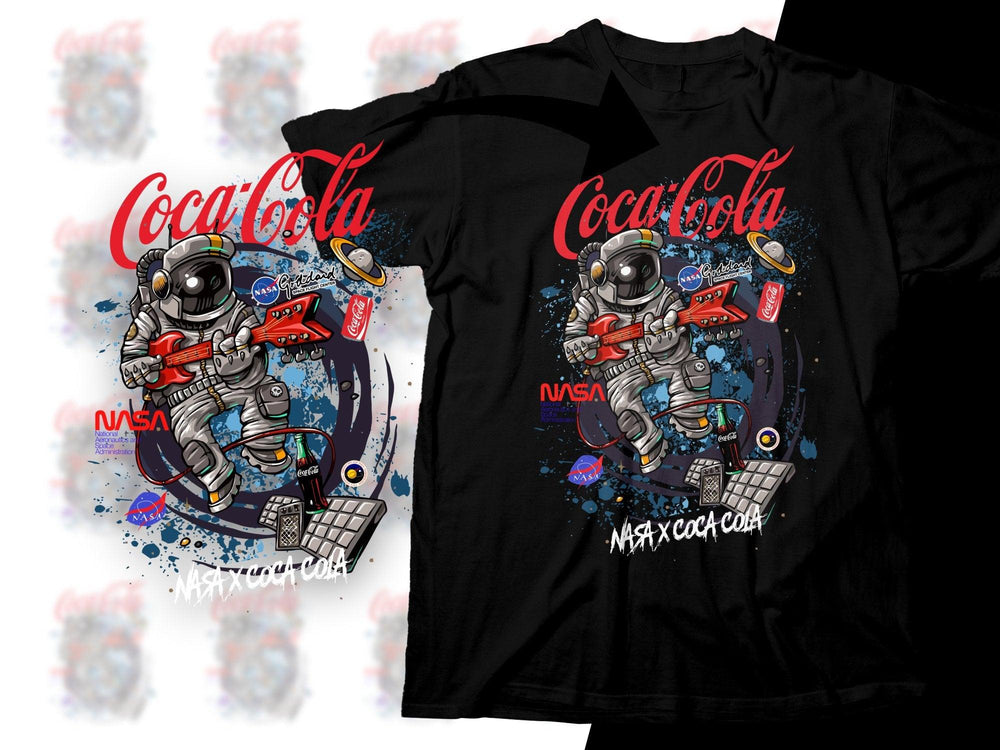 1b50273c-c319-42cd-b012-810dde929d20