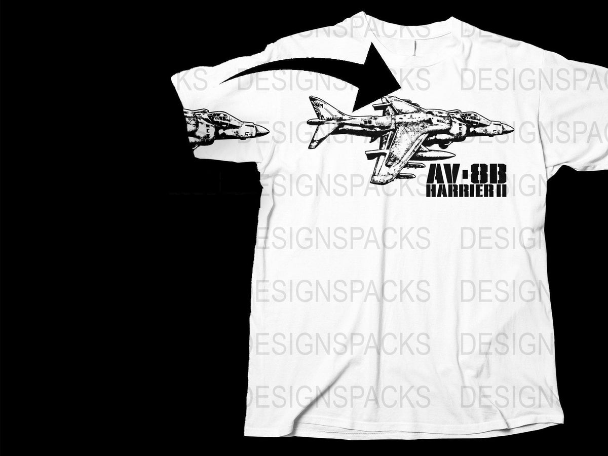 1b5cc776-16e1-4c0b-b6b6-26c00e385346