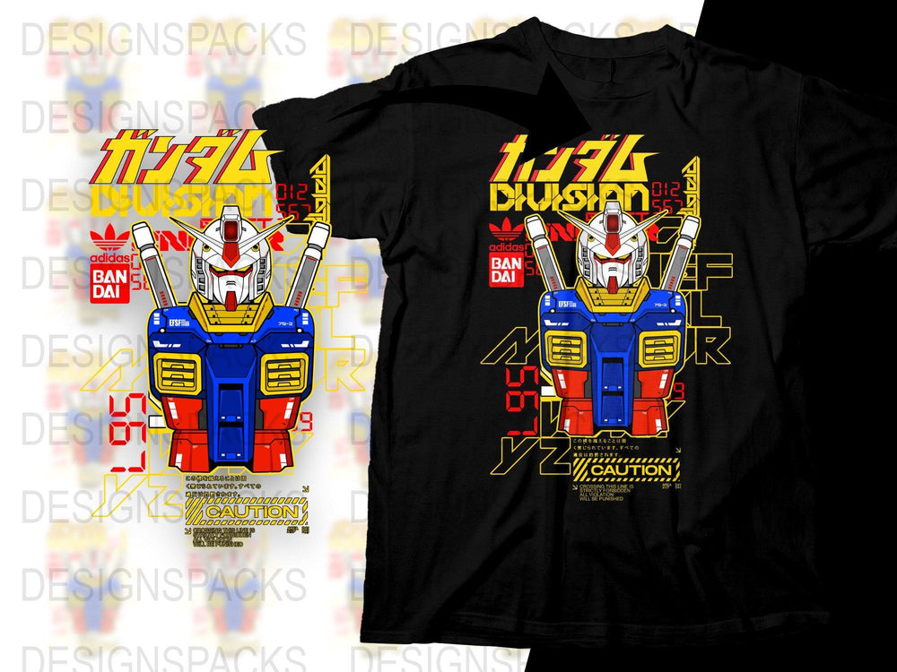 1b8ad4dc-a83f-40a8-a492-1284a2b15318