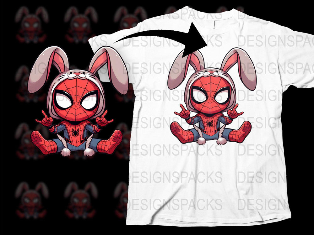 1bdd9a65-1e99-4fc6-94ac-017464f51027