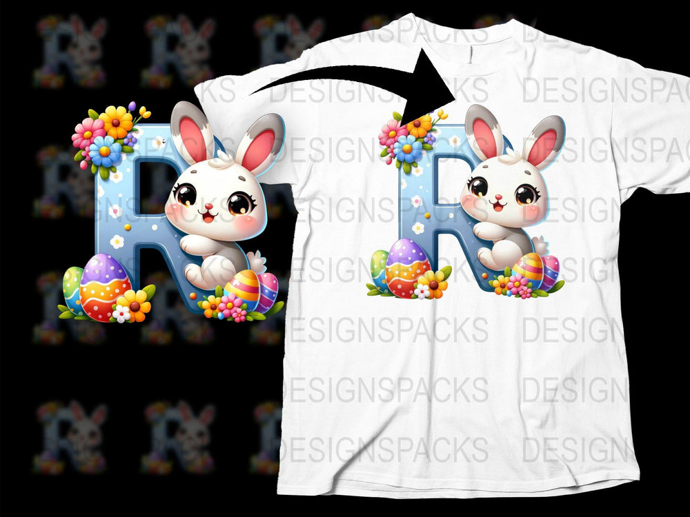 1bf5d6af-2be0-4916-8f89-e57778976803