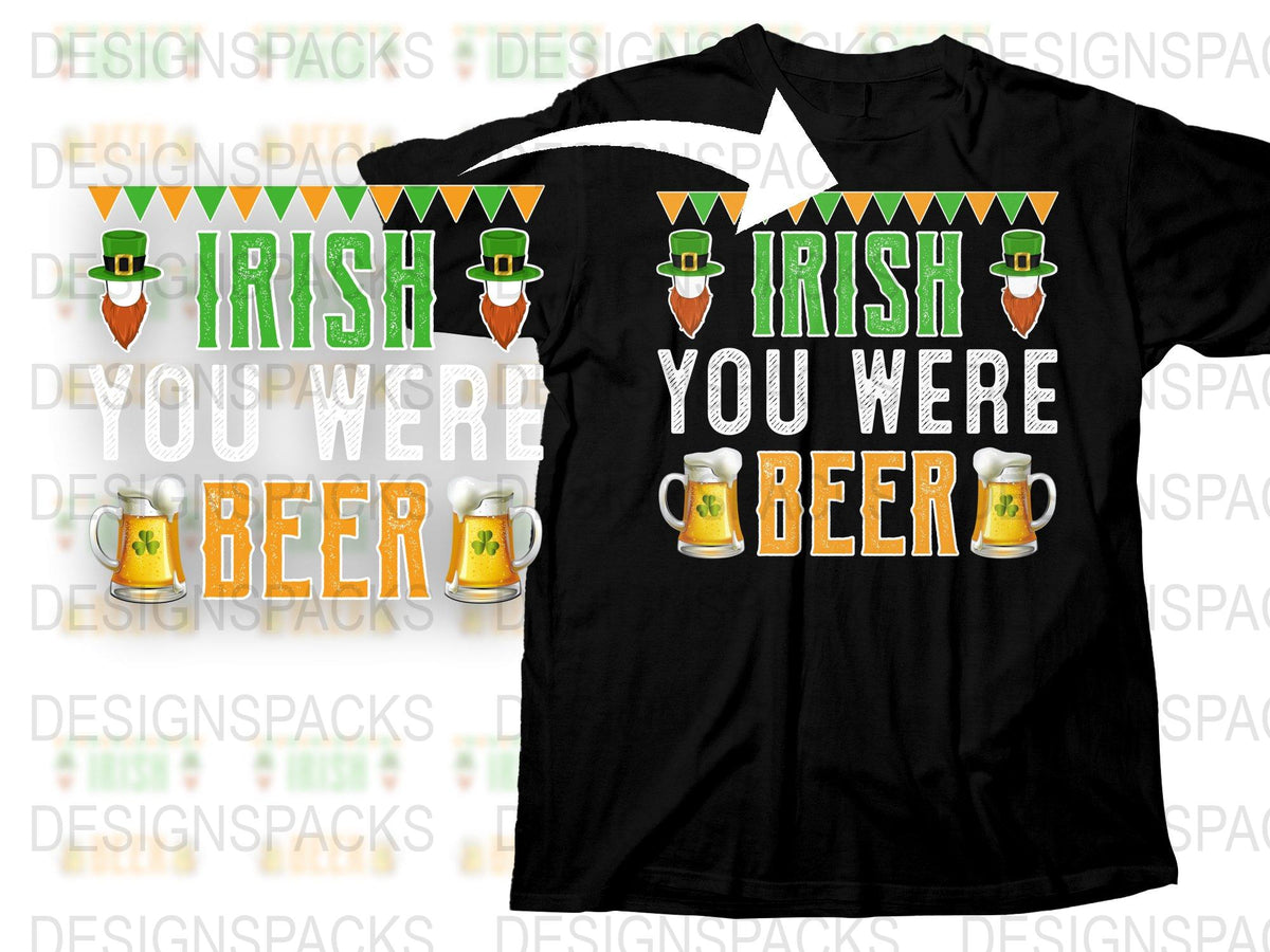 1c33de19-864e-4d04-b919-b18f52be681b