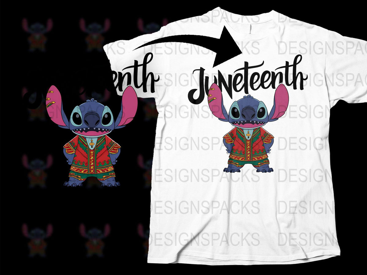 1c4c707c-0d2c-4601-8d62-1e79cb576175