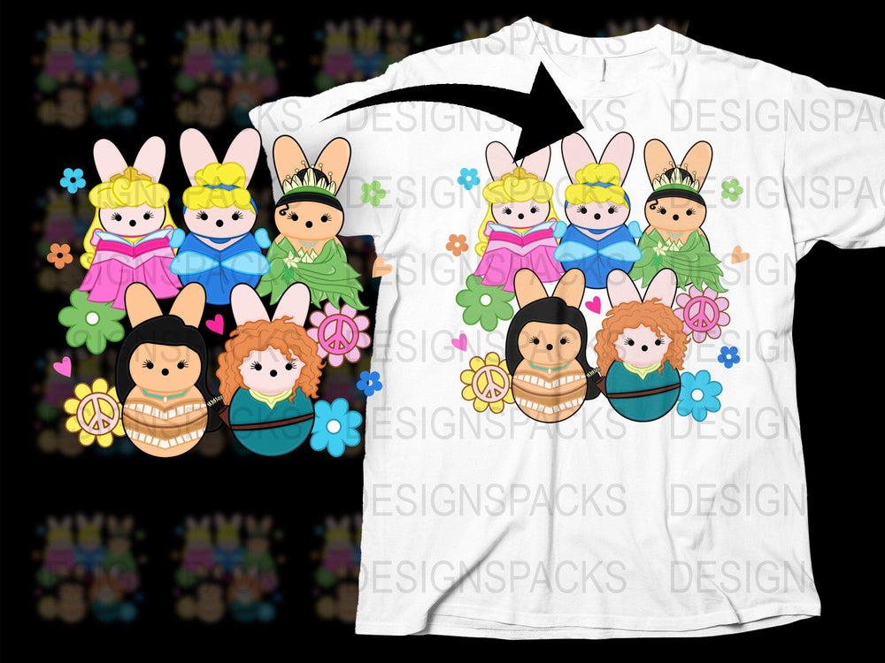 1c5b9da7-65c7-4384-b4c2-569842469c1e