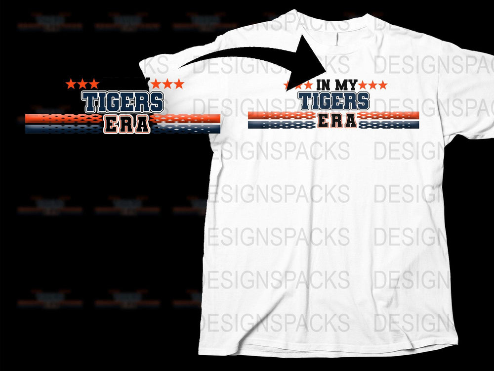 1c62208a-1124-4149-8f9e-249a87876d07