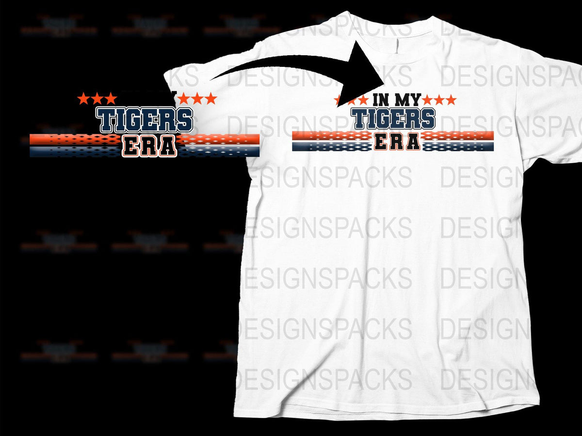 1c62208a-1124-4149-8f9e-249a87876d07