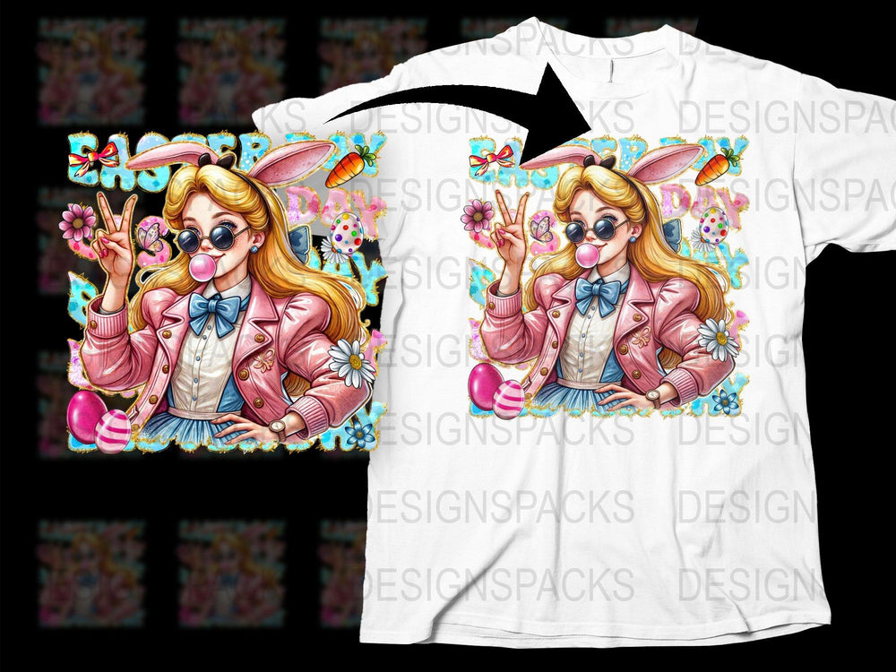 1ca04153-99c4-47a6-a0a2-879565077ea4