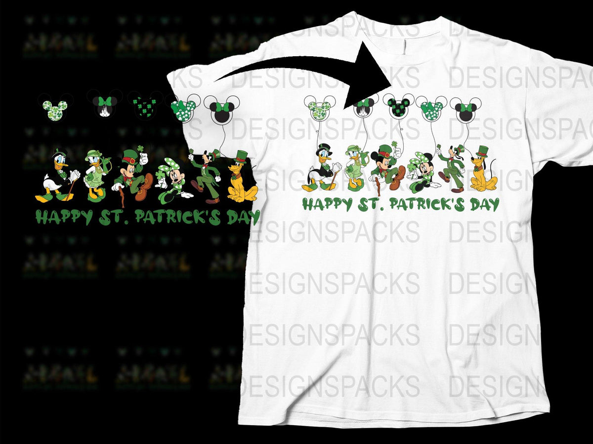 1cc696e4-4246-4c10-b5ad-8d4d4da1339e