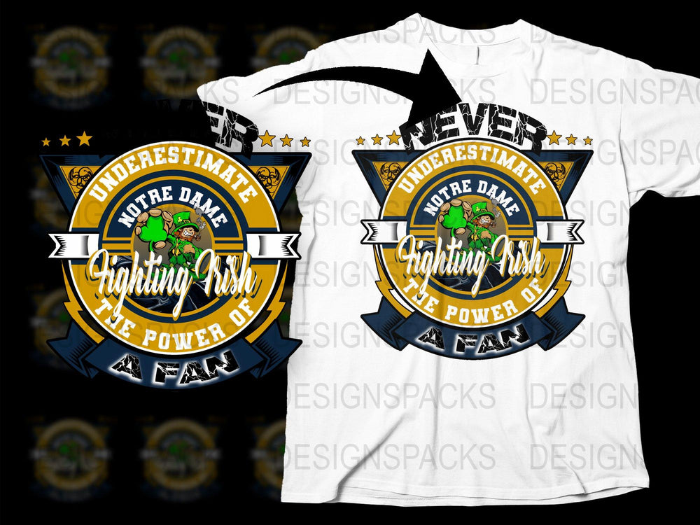 1cfd9494-b2ad-48a5-8f8c-6120f360807c