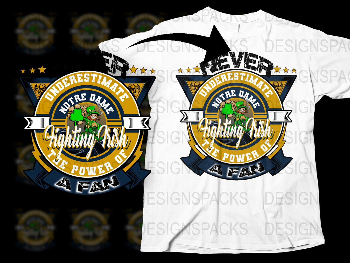 1cfd9494-b2ad-48a5-8f8c-6120f360807c