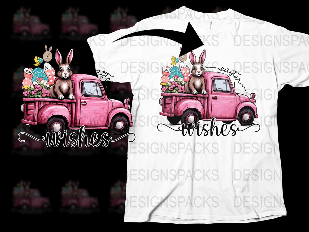 1d00e076-5b22-4332-ad30-d0fb25465295