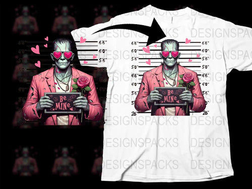 1d1c0ad9-9512-4116-a18e-b937cc798c1b