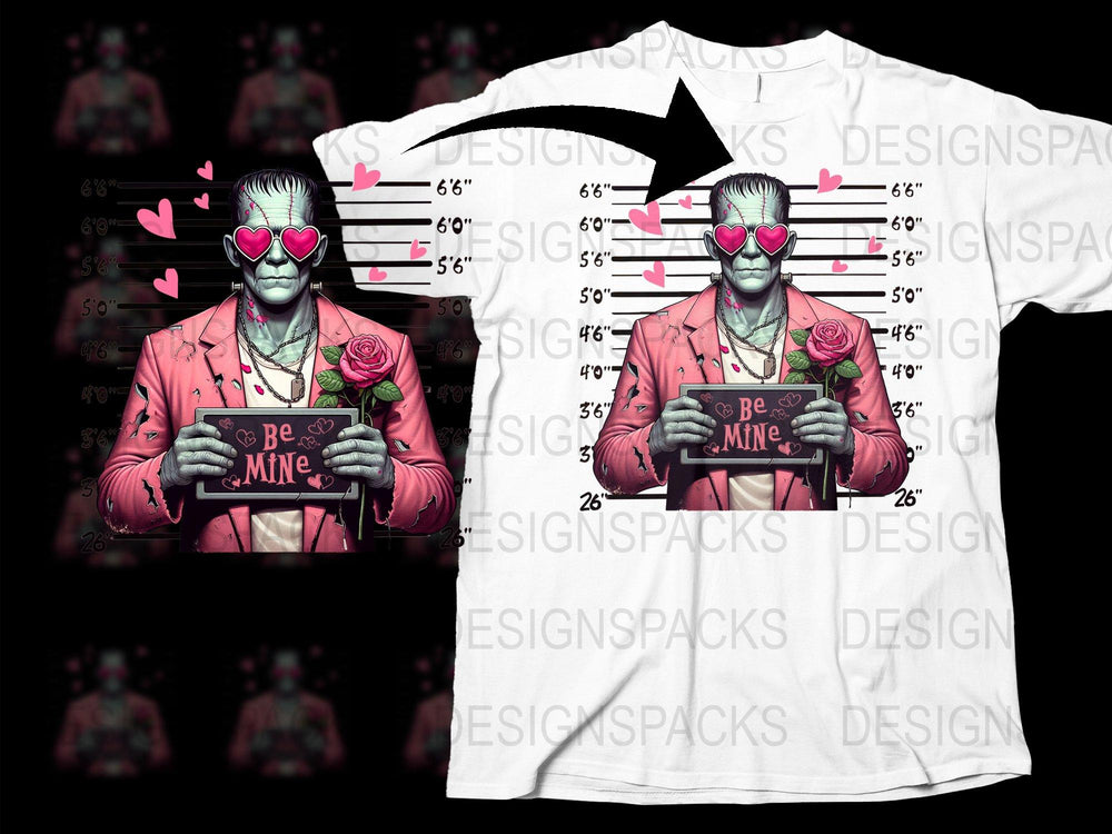 1d1c0ad9-9512-4116-a18e-b937cc798c1b